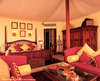 Al Maha Desert Resort & Spa 